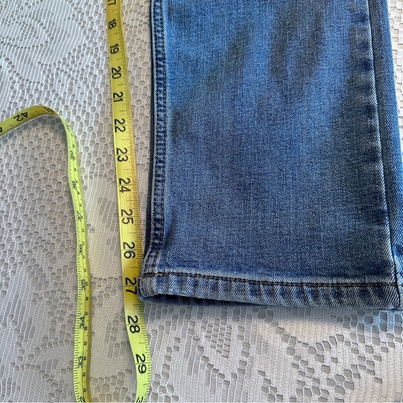 Wangler Jeans men’s. sz W32 L30 - Picture 9 of 13